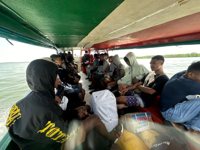 Penyelundupan-Manusia-800x600