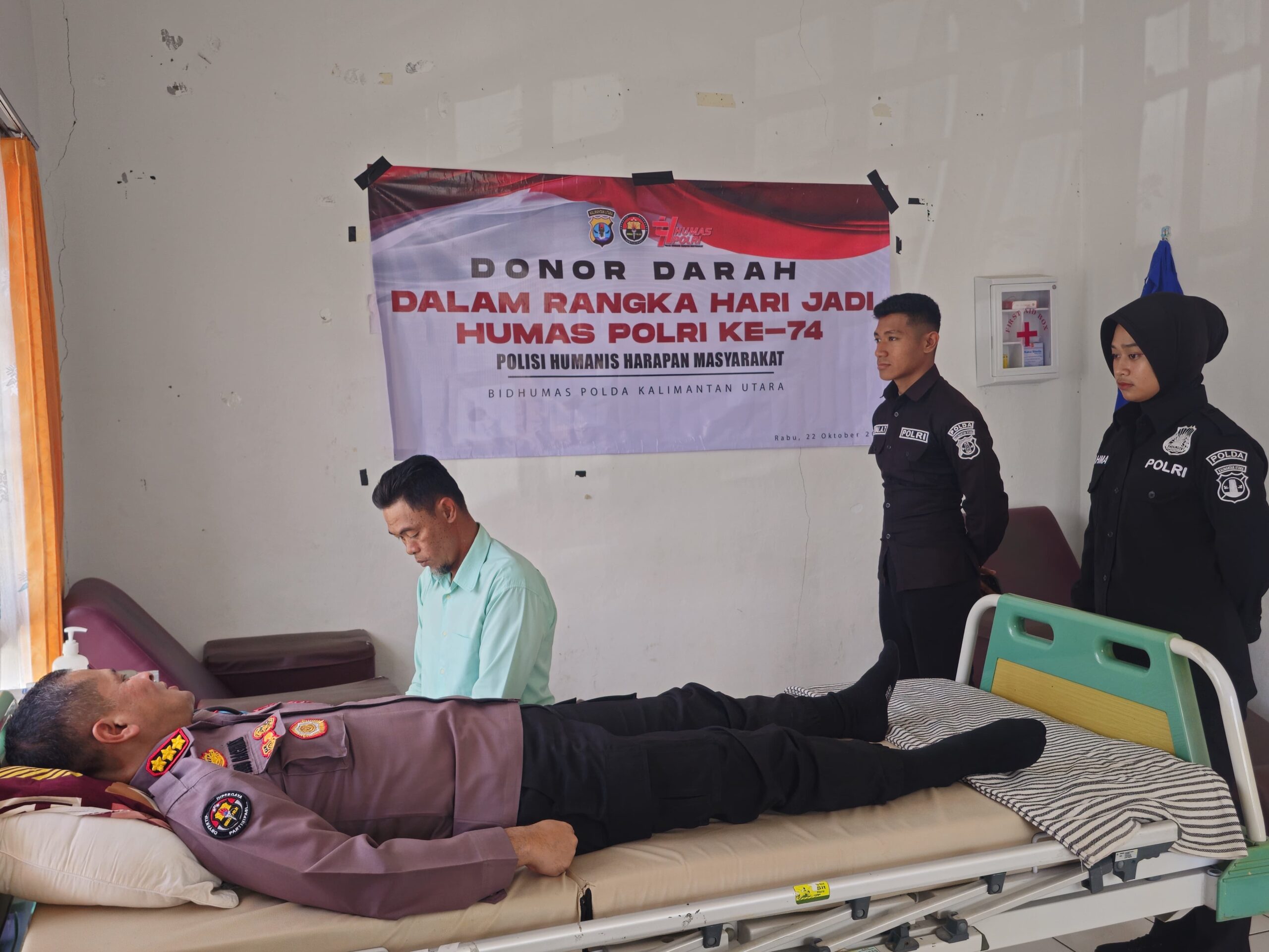 IMG-20251022-WA0231(1)