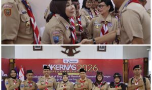 IMG-20260128-WA0163(1)