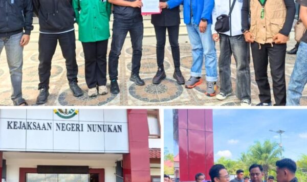 IMG-20260414-WA0077(1)