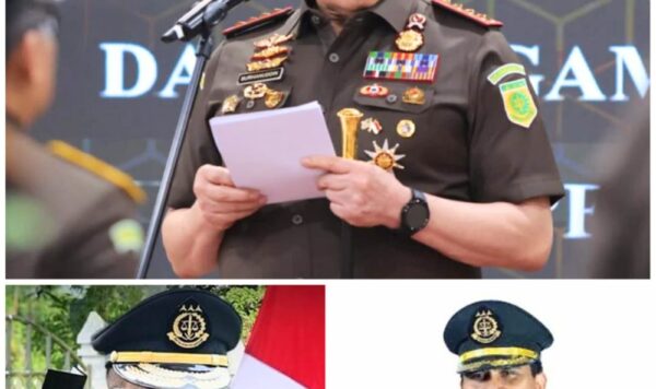 IMG-20260414-WA0086(1)