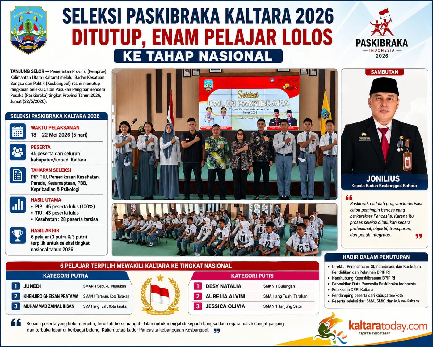 IMG-20260522-WA0084(1)
