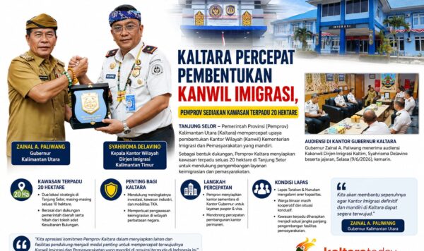 IMG-20260610-WA0200(1)