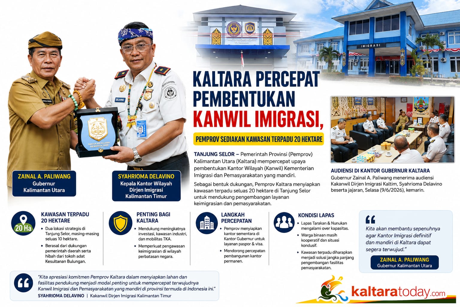 IMG-20260610-WA0200(1)