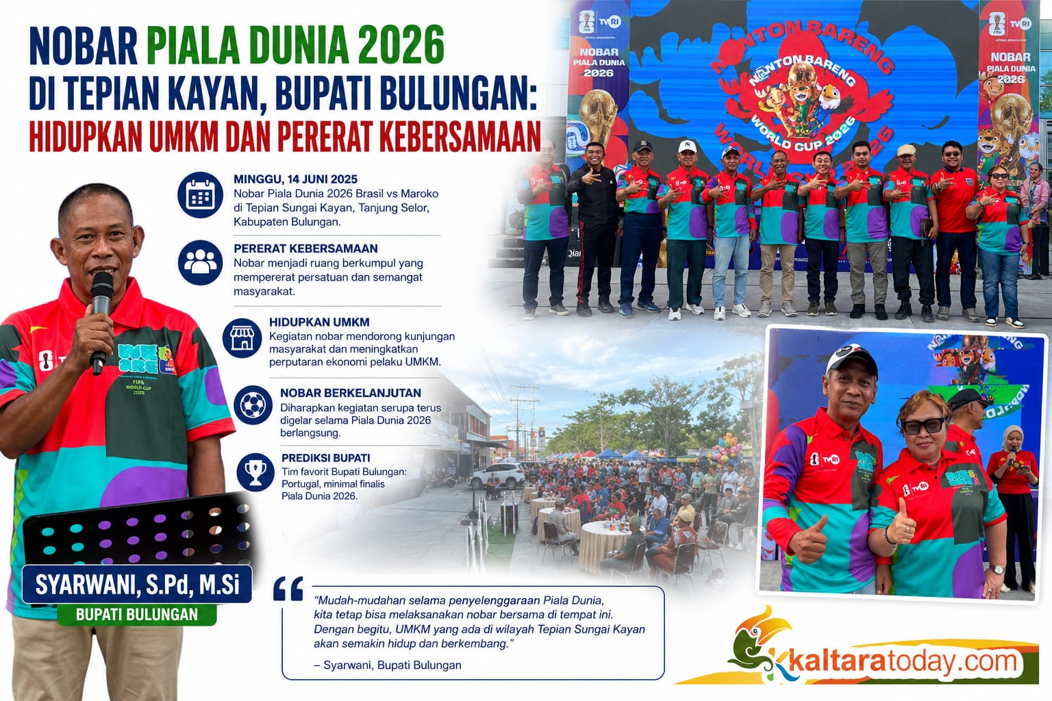 IMG-20260614-WA0097(1)