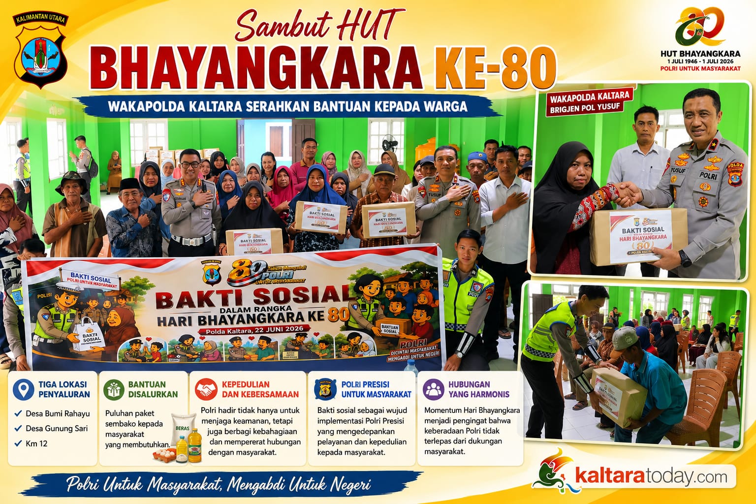 IMG-20260622-WA0116