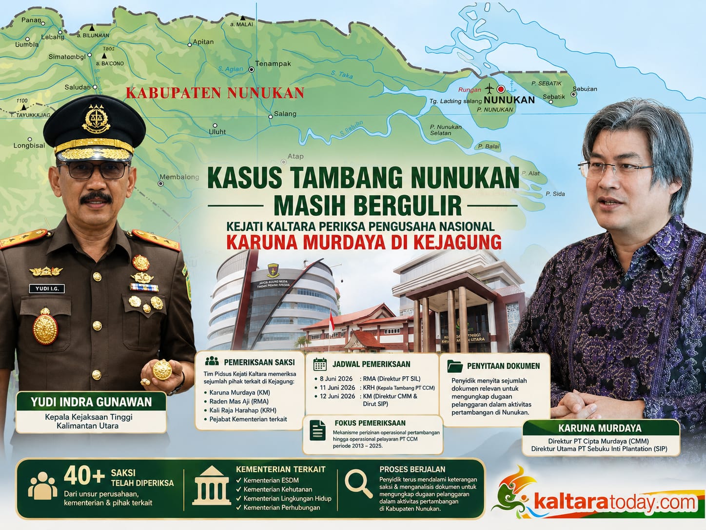 IMG-20260623-WA0132(1)