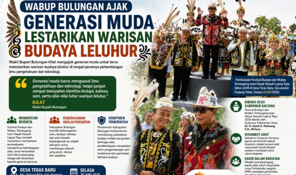 IMG-20260712-WA0104