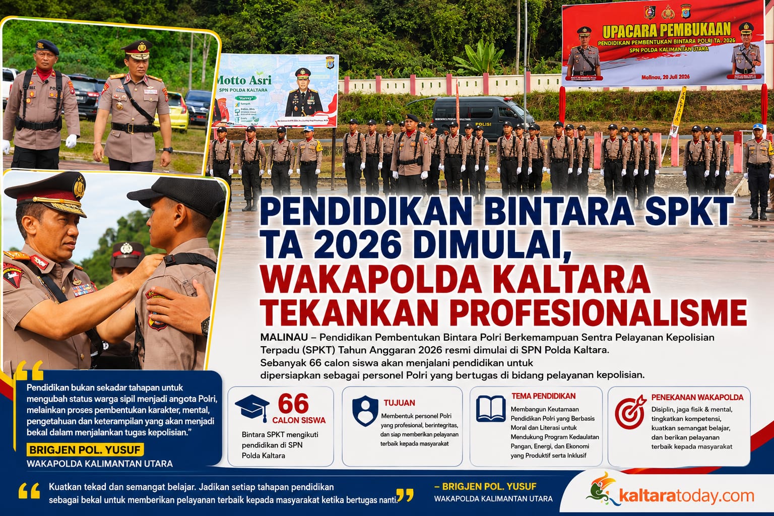 IMG-20260720-WA0279