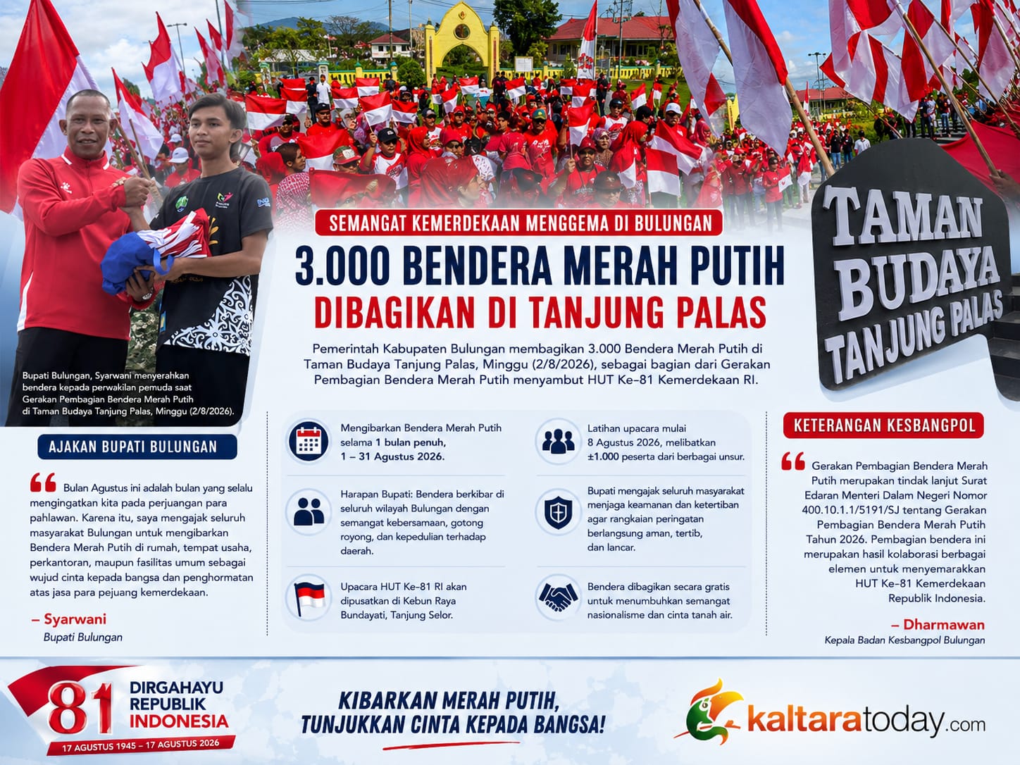 IMG-20260802-WA0120