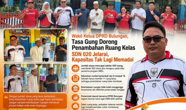 IMG-20260823-WA0114(1)