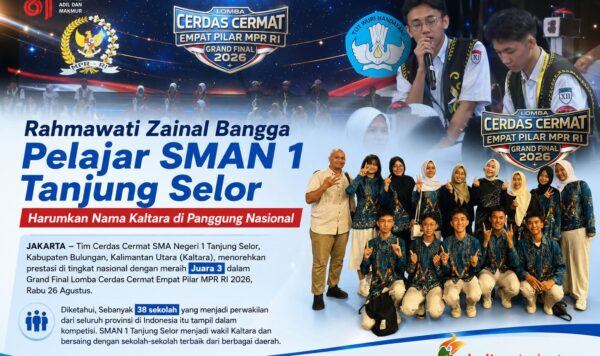 IMG-20260830-WA0017(1)