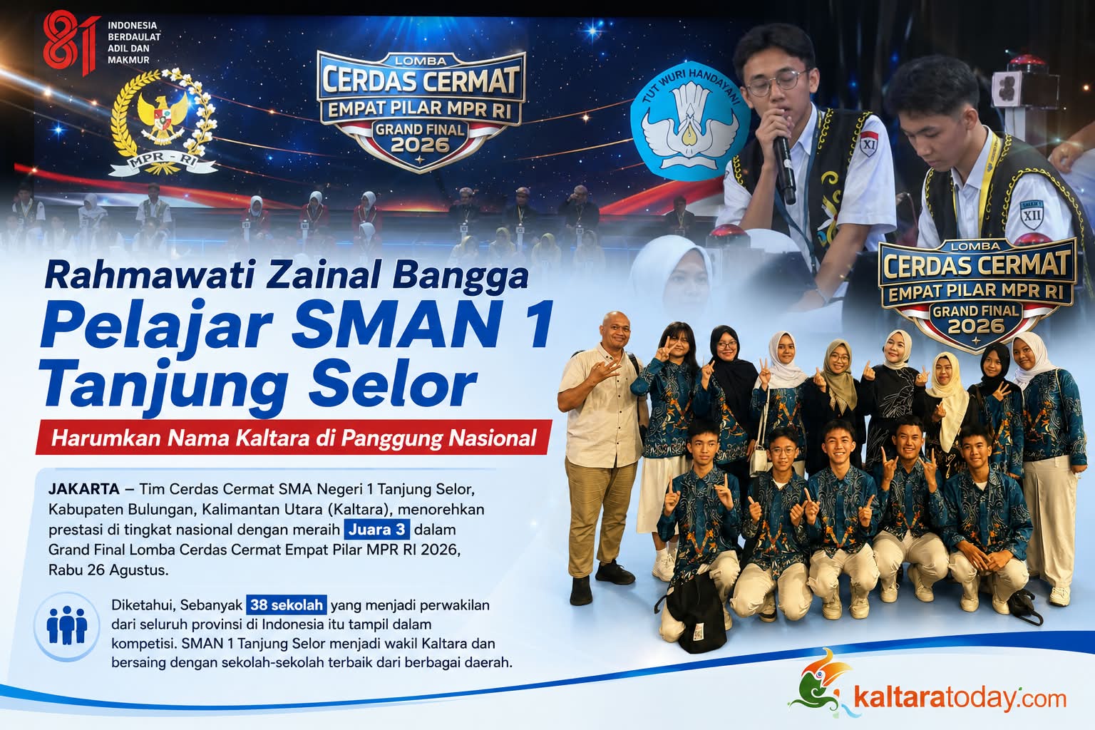 IMG-20260830-WA0017(1)