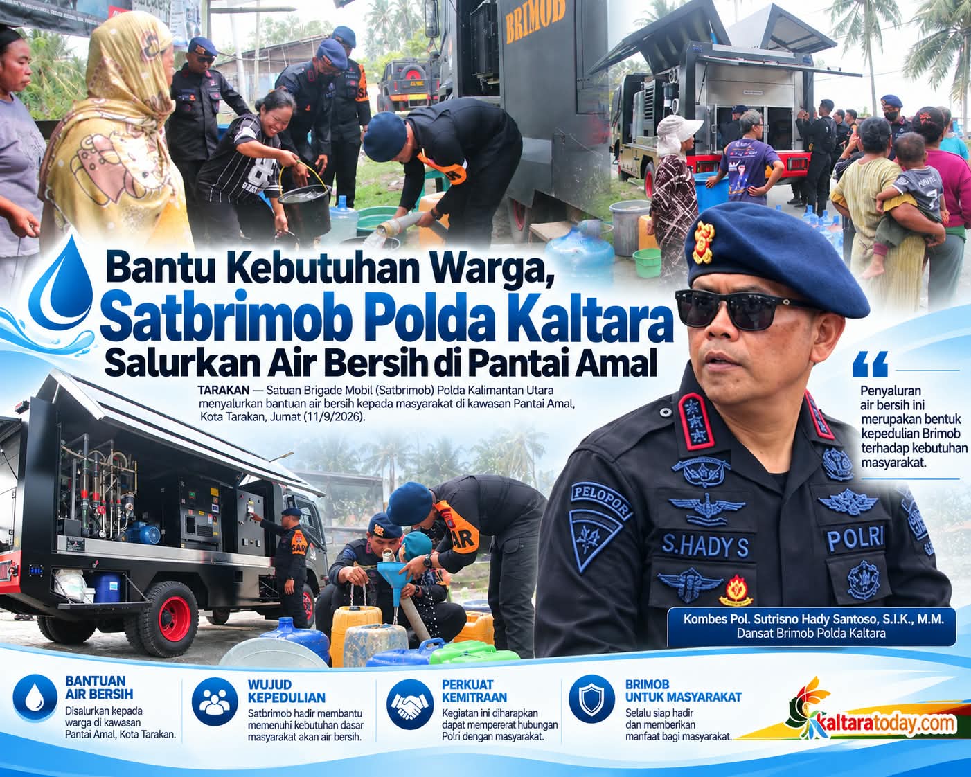 IMG-20260912-WA0106