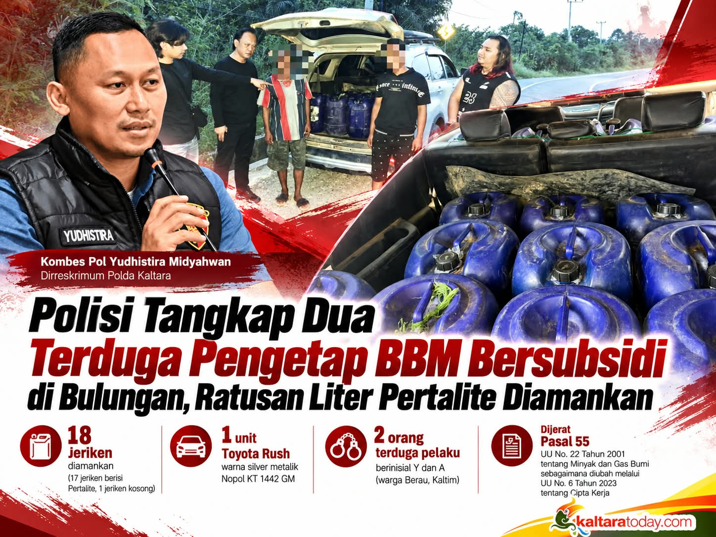 IMG-20260927-WA0037