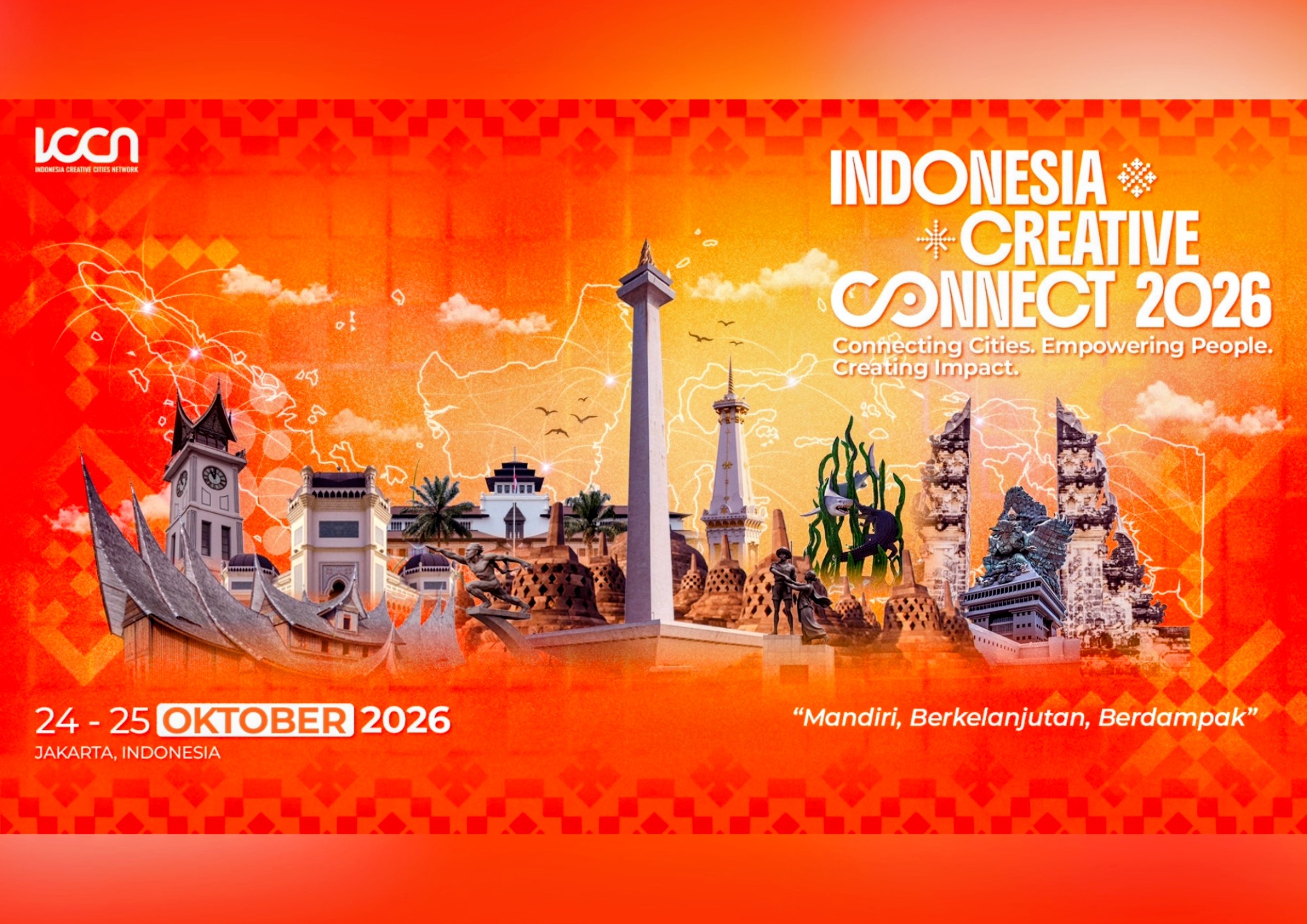 Desain tanpa judul_20261010_172820_0000 (1)